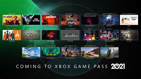 Are all Xbox exclusives on PC?